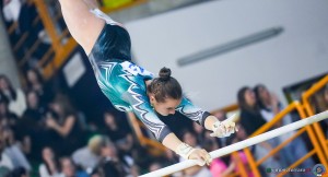 ga serie a1 sfe04825 copia simone ferraro ph